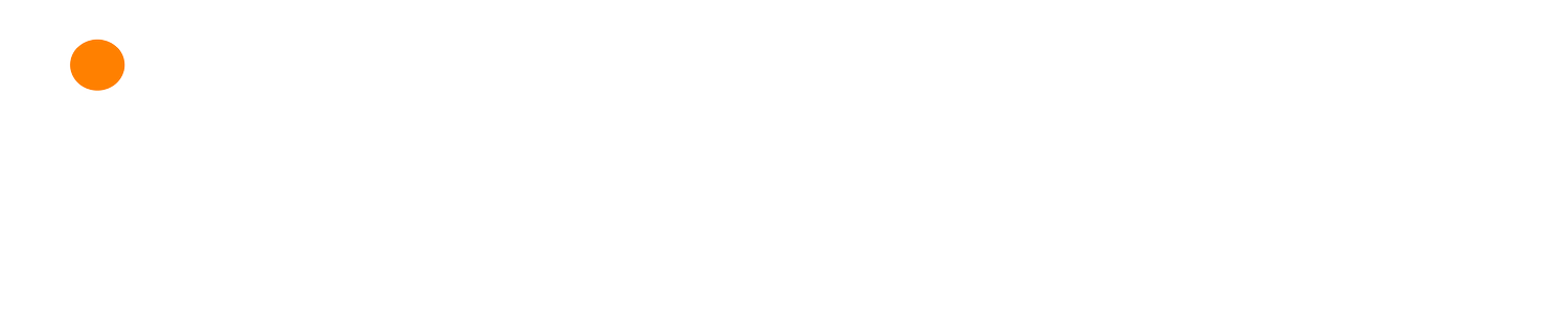 INCOLLABORATIVE SERVICES, LLC logo