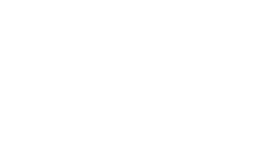 INCON INDUSTRIES, INC. logo