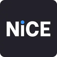 INCONTACT INC logo