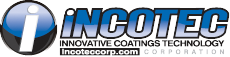 INCOTEC logo