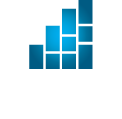 INCSYS logo
