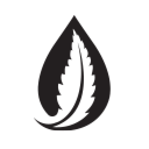 IND HEMP, LLC logo