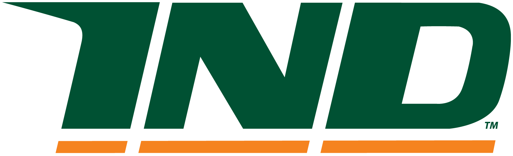 IND, INC. logo