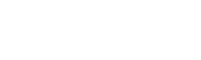 INDAPTA THERAPEUTICS INC logo