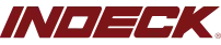 INDECK POWER EQUIPMENT CO logo