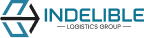 INDELIBLE LOGISTICS LLC logo