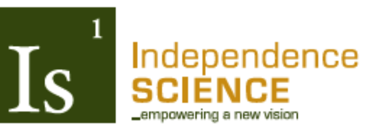INDEPENDENCE SCIENCE LLC logo
