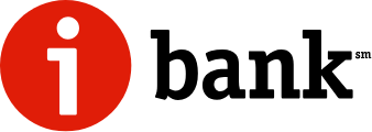 INDEPENDENT BANK logo