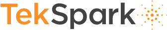 INDEPENDENT CATALYST LLC logo