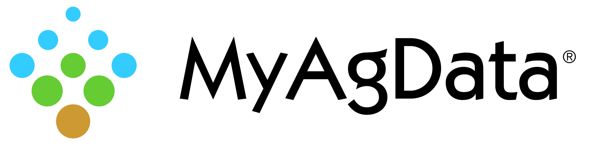 INDEPENDENT DATA MANAGEMENT, INC. logo