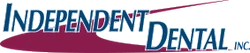 INDEPENDENT DENTAL INC logo