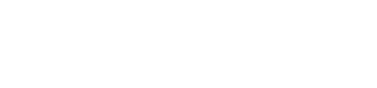 INDEPENDENT HELICOPTERS, LLC logo