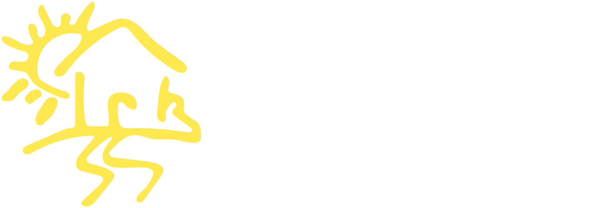 INDEPENDENT LIVING SOLUTIONS INC logo