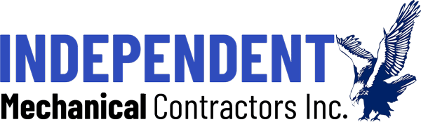 INDEPENDENT MECHANICAL CONTRACTORS, INC. logo