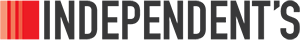 INDEPENDENT SERVICE logo