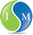 INDEPENDENT STRATEGIC MANAGEMENT SOLUTIONS INC logo