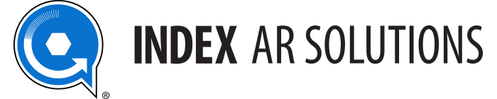 INDEX AR SOLUTIONS LLC logo
