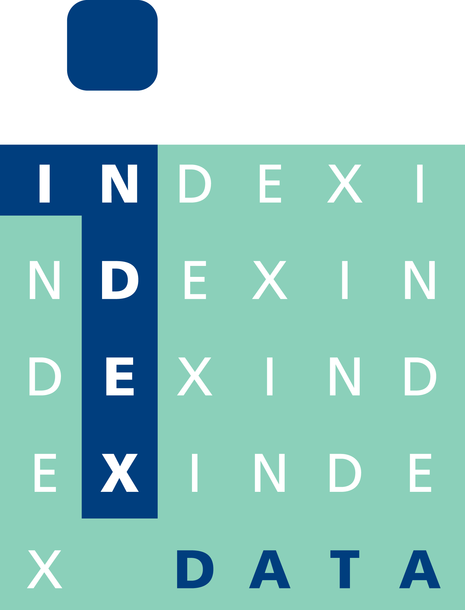 INDEX DATA LLC logo