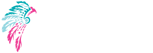 INDIAN EYES, LLC logo