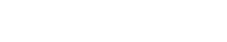 INDIANA MILLS & MANUFACTURING INC logo