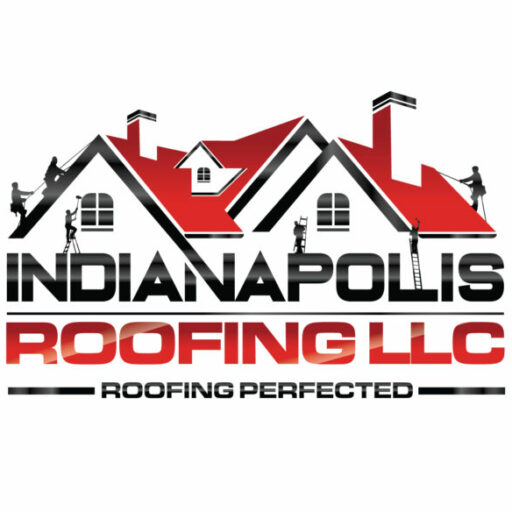 INDIANAPOLIS ROOFING, LLC logo