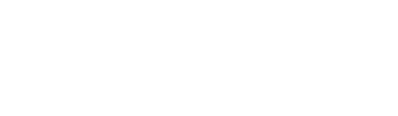 INDIE LLC logo