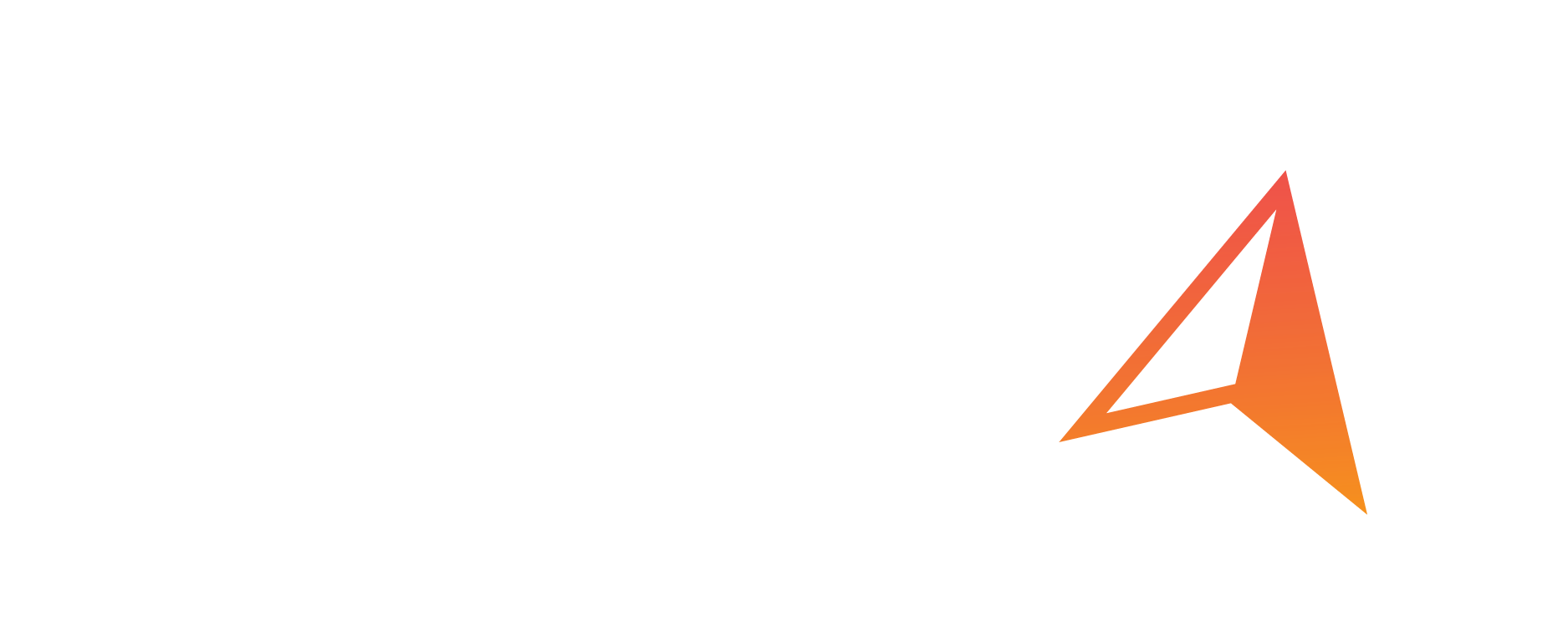 INDIGITAL TELECOM logo