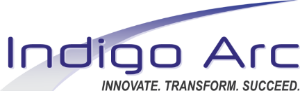 INDIGO ARC LLC logo