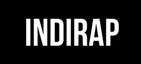 INDIRAP PRODUCTIONS INC logo
