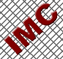 INDMAR COATINGS CORP logo