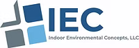 INDOOR ENVIRONMENTAL CONCEPTS LLC logo