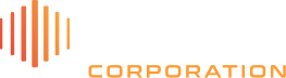 INDTEC CORPORATION logo