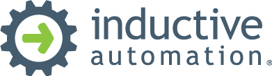 INDUCTIVE AUTOMATION LLC logo