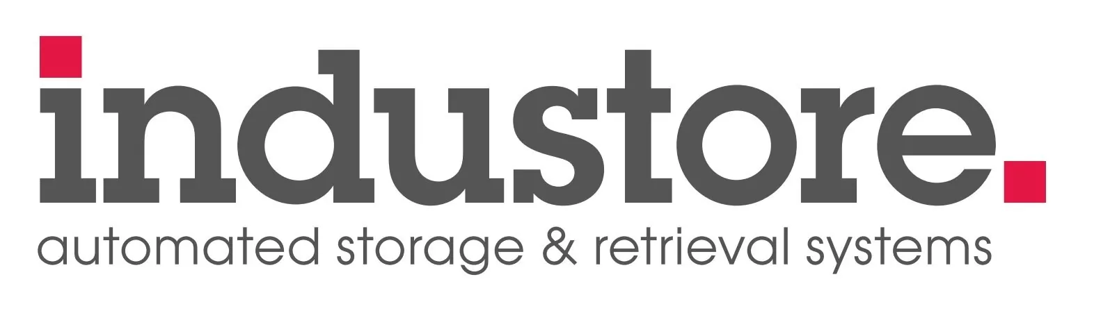 INDUSTORE LIMITED logo