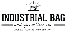 INDUSTRIAL BAG & SPECIALTIES INC. logo