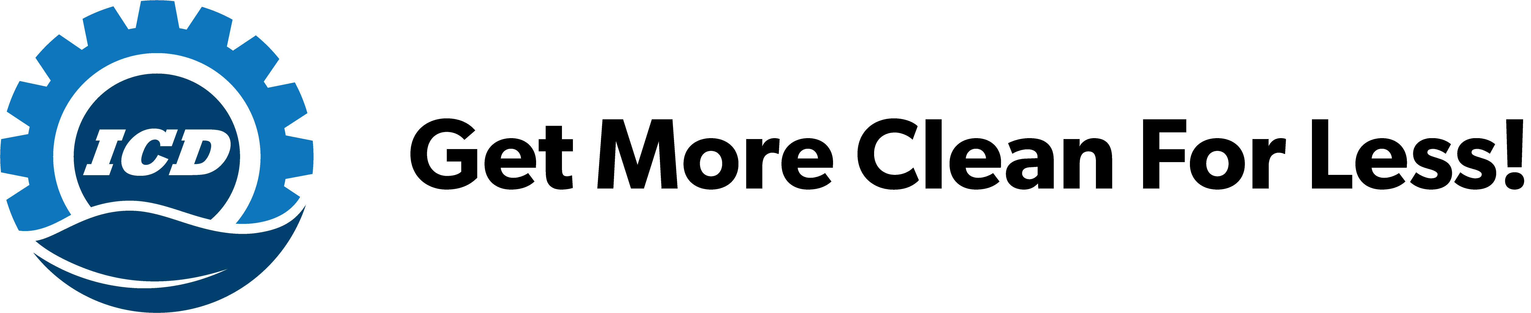 INDUSTRIAL CLEANERS DIRECT LLC logo