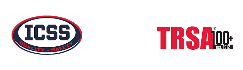 INDUSTRIAL/COMMERCIAL SALES AND SERVICE, L.L.C. logo