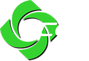 INDUSTRIAL COMMISSIONING CONSULTANTS INTERNATIONAL LLC logo