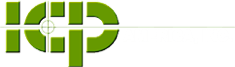 INDUSTRIAL COMPUTER PRODUCTS AMERICA INC logo