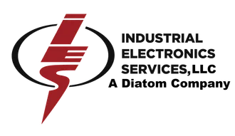 INDUSTRIAL ELECTRONICS SERVICE INC logo