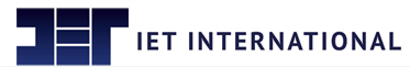 INDUSTRIAL EXPERIMENTAL TECHNOLOGIES, LLC logo