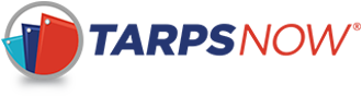 INDUSTRIAL FABRIC PRODUCTS INC logo