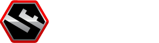 INDUSTRIAL FASTENERS & SUPPLY LLC logo
