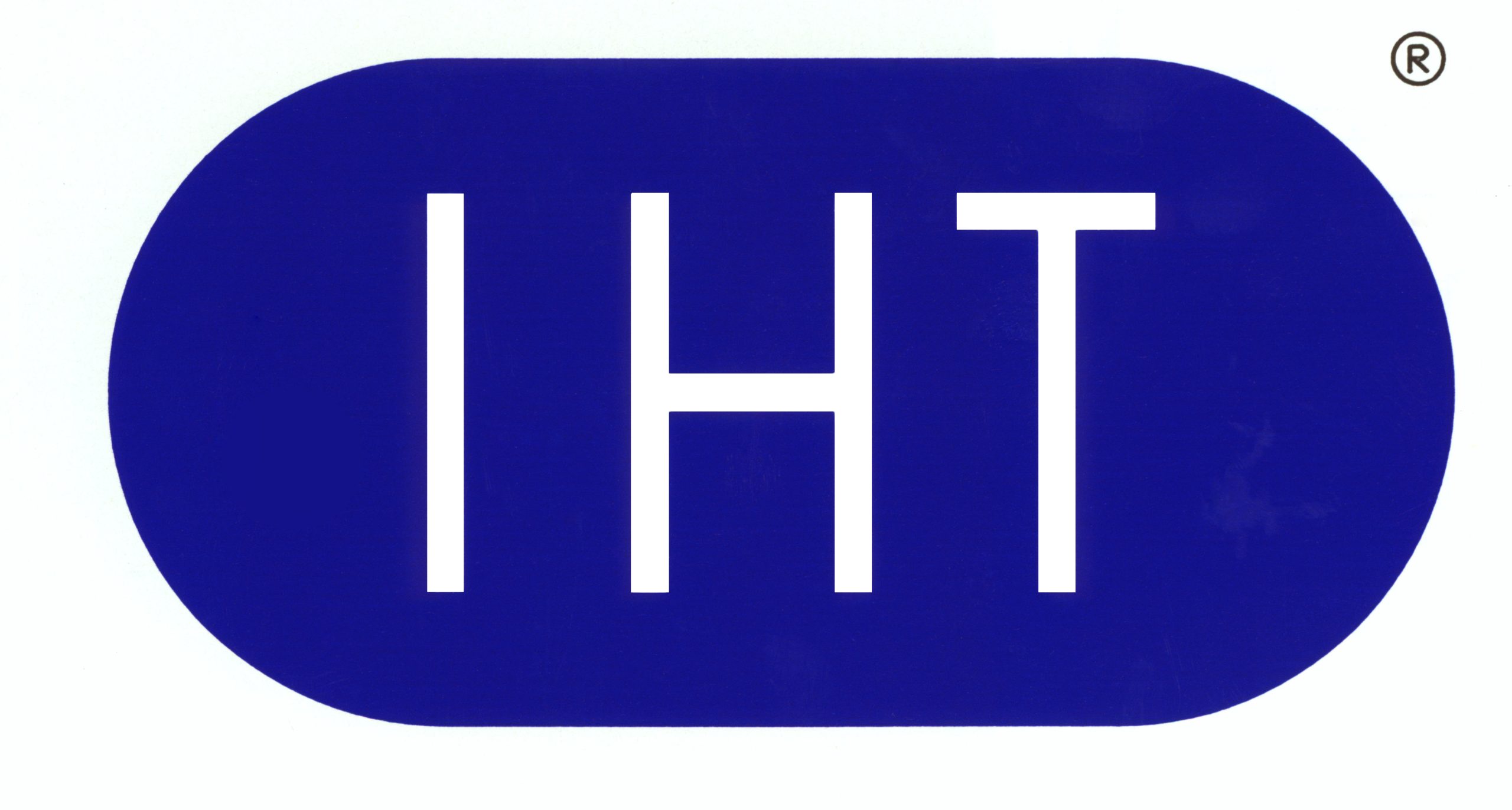 INDUSTRIAL HEAT TRANSFER INC logo
