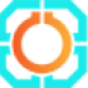 INDUSTRIAL HEATER CORP logo