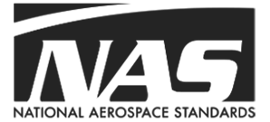 INDUSTRIAL INSPECTION & CONSULTING LLC logo