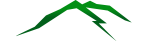 INDUSTRIAL LIGHT & ENERGY, INC. logo