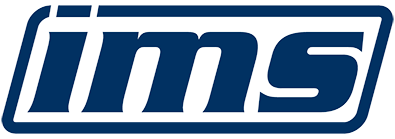 INDUSTRIAL MAINTENANCE SERVICES INC logo