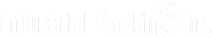 INDUSTRIAL PACKING INC. logo