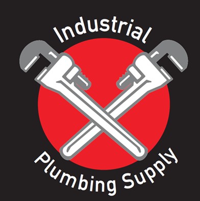 INDUSTRIAL PLUMBING SUPPLY, LLC logo